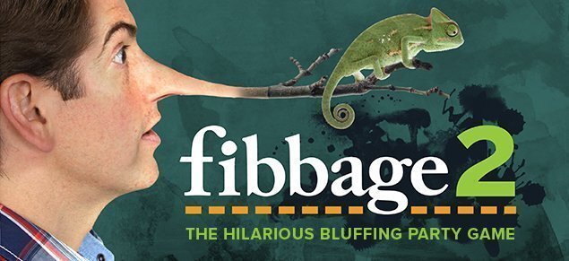 Fibbage2tile