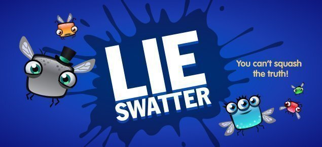 LieSwattertile