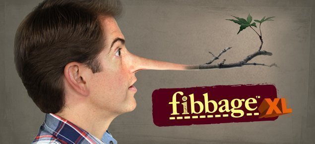 FibbageXLtile